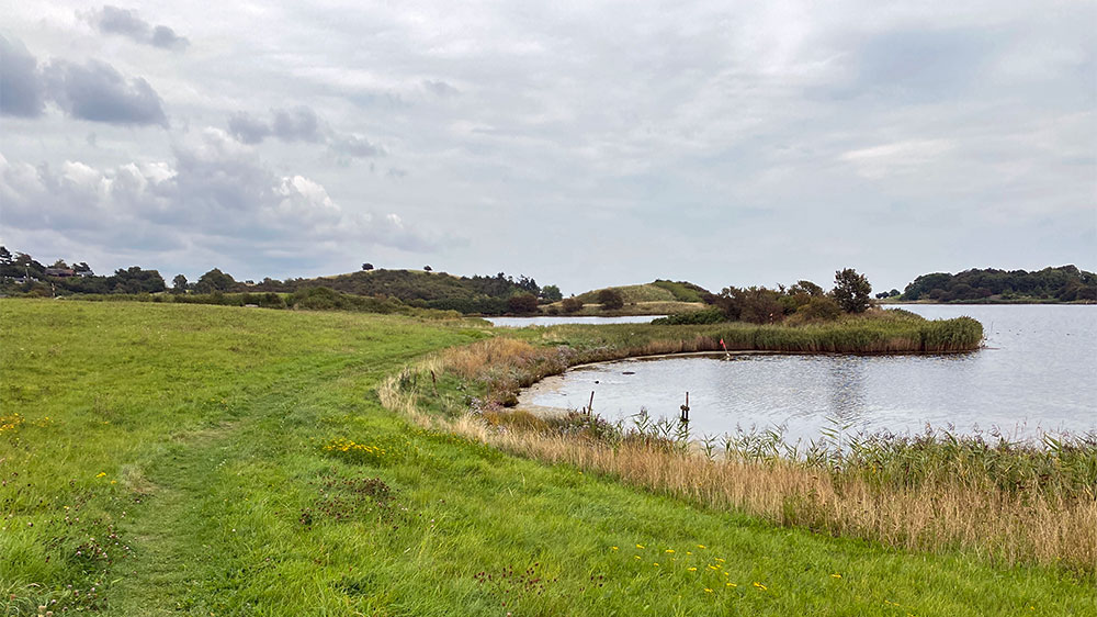 blauwasser_marina_daenemark_festland_dyreborg_wandern
