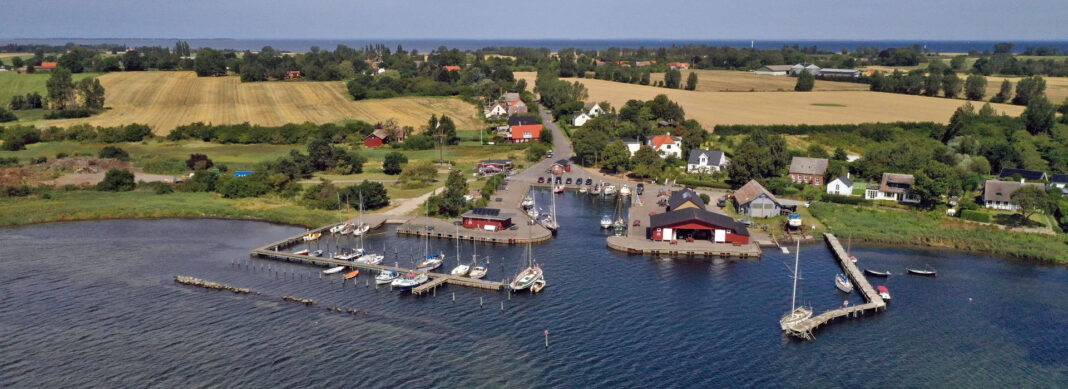blauwasser_marina_daenemark_festland_fejoe_header