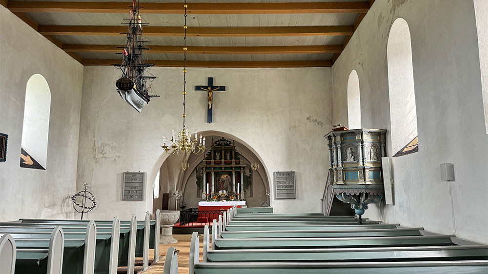 blauwasser_marina_daenemark_festland_fejoe_kirche