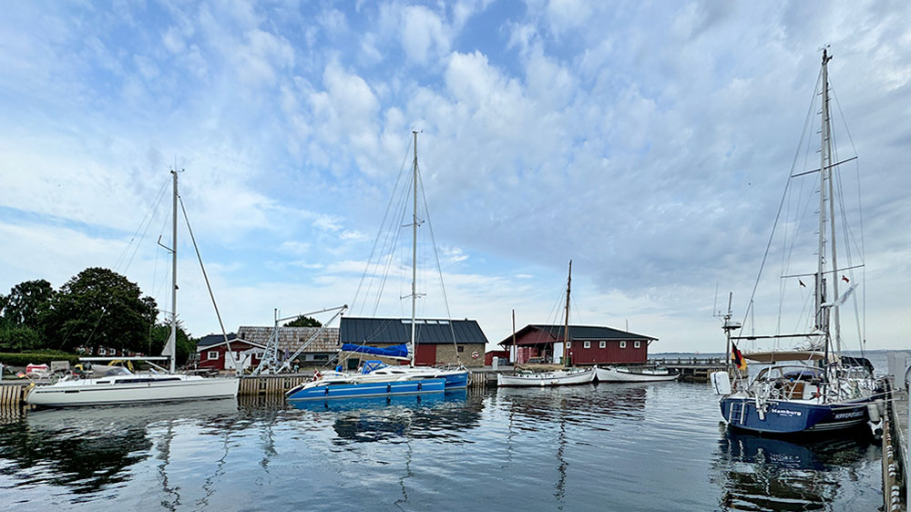 blauwasser_marina_daenemark_festland_fejoe_laengsseits