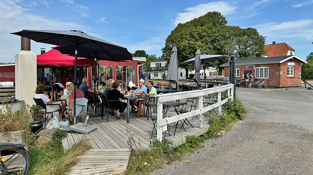 blauwasser_marina_daenemark_festland_fejoe_restaurant