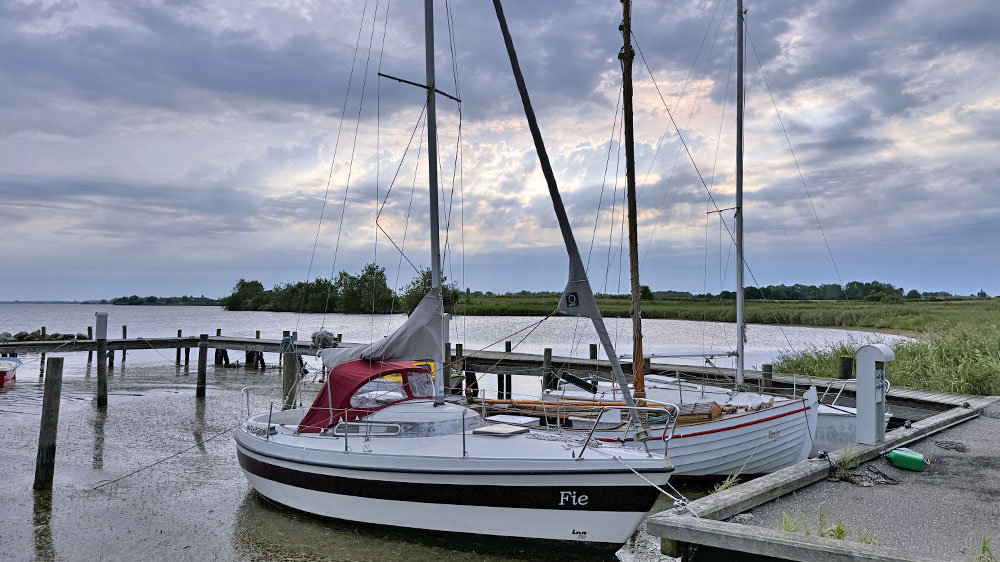 blauwasser_marina_daenemark_festland_fejoe_strom
