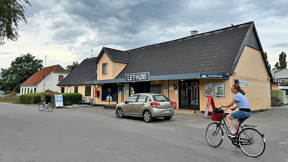 blauwasser_marina_daenemark_festland_fejoe_supermarkt