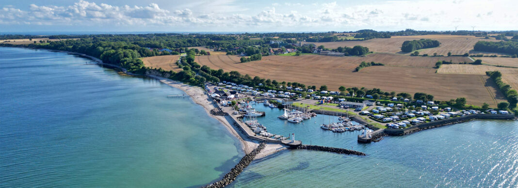 blauwasser_marina_daenemark_festland_mommark_header