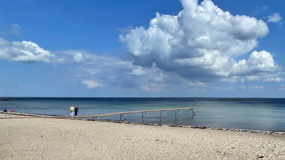 blauwasser_marina_daenemark_festland_mommark_meerblick