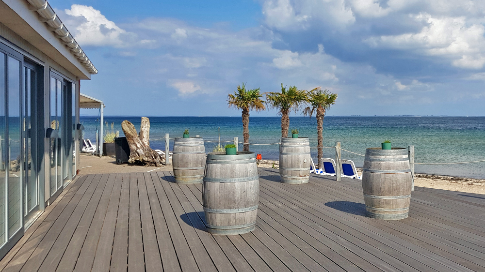 blauwasser_marina_daenemark_festland_mommark_restaurant