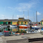 blauwasser_marina_daenemark_festland_sejeroe_cafe