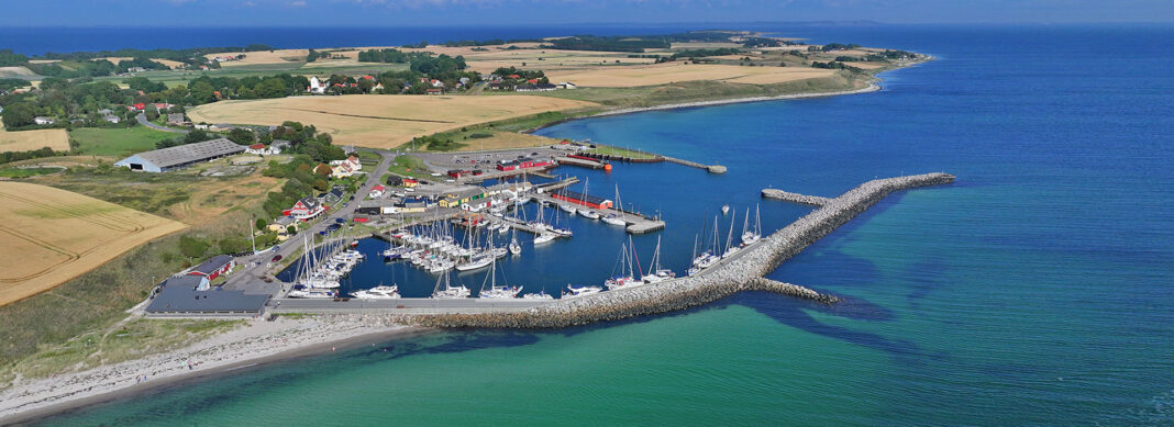 blauwasser_marina_daenemark_festland_sejeroe_header