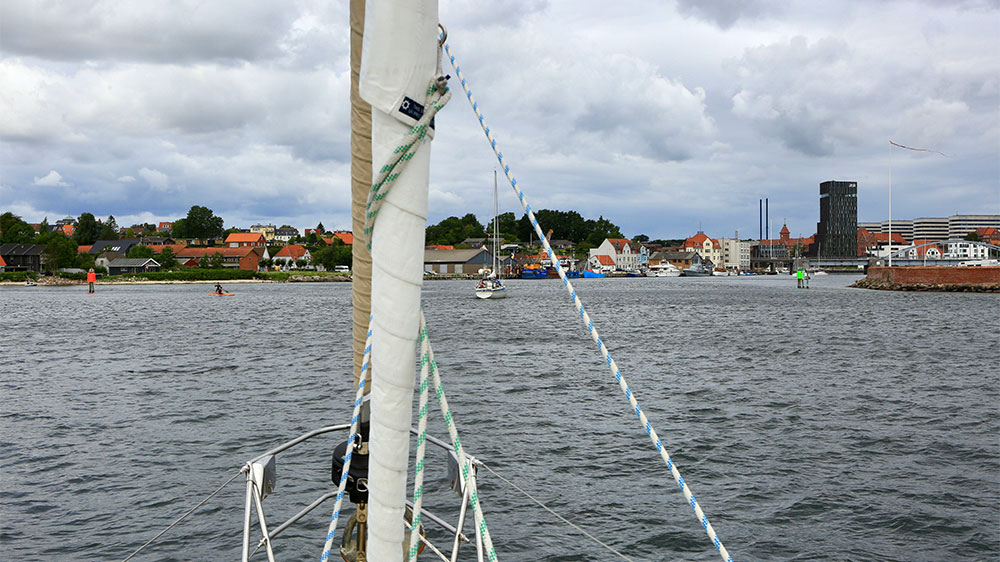 blauwasser_marina_daenemark_festland_sonderborg_stadthafen_ansteuerung