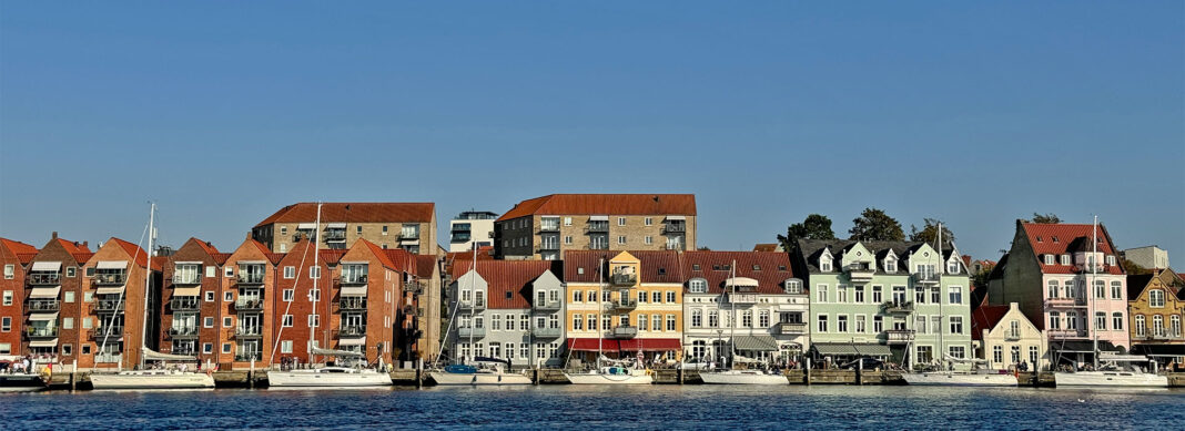 blauwasser_marina_daenemark_festland_sonderborg_stadthafen_header