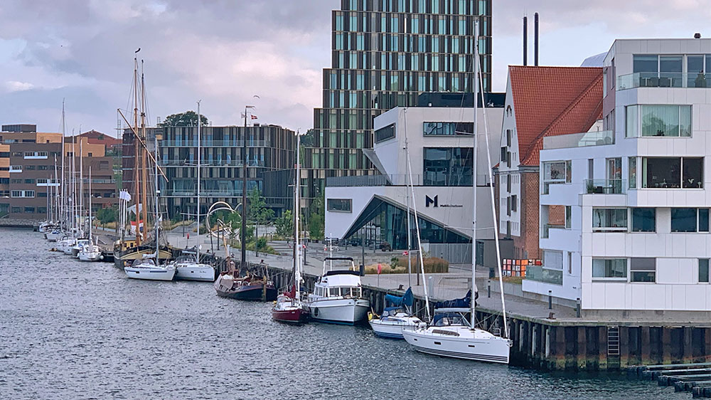 blauwasser_marina_daenemark_festland_sonderborg_stadthafen_nordhafen