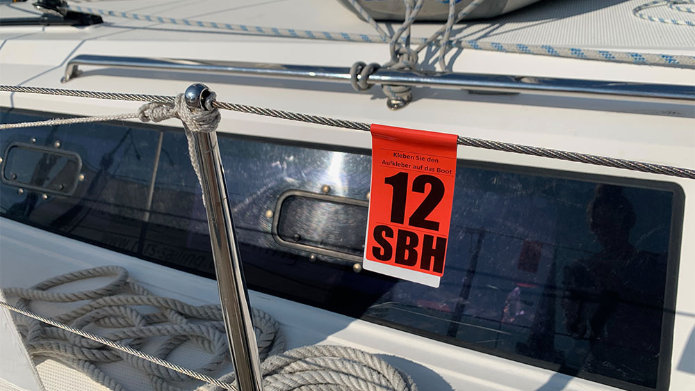 blauwasser_marina_daenemark_festland_sonderborg_stadthafen_ticket