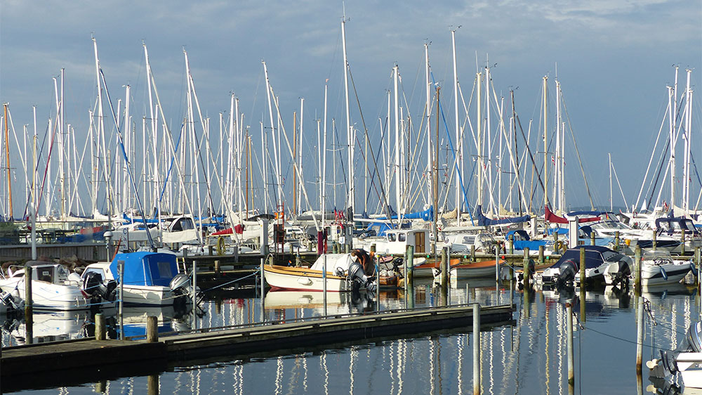 blauwasser_marina_daenemark_festland_sonderborg_totale