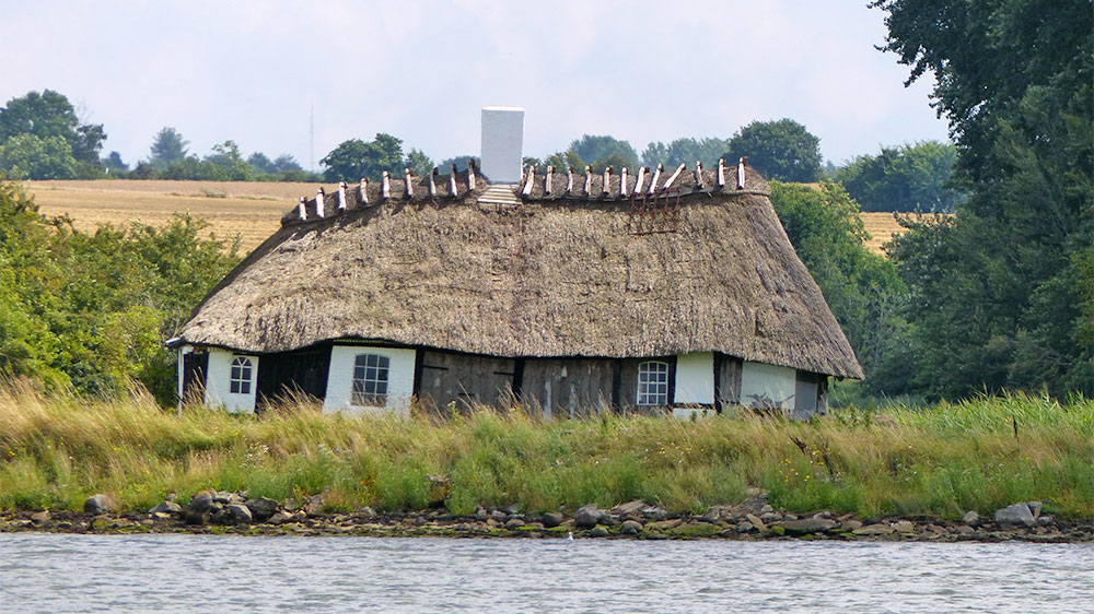 blauwasser_marina_daenemark_festland_stevning_nor_fischerhuette