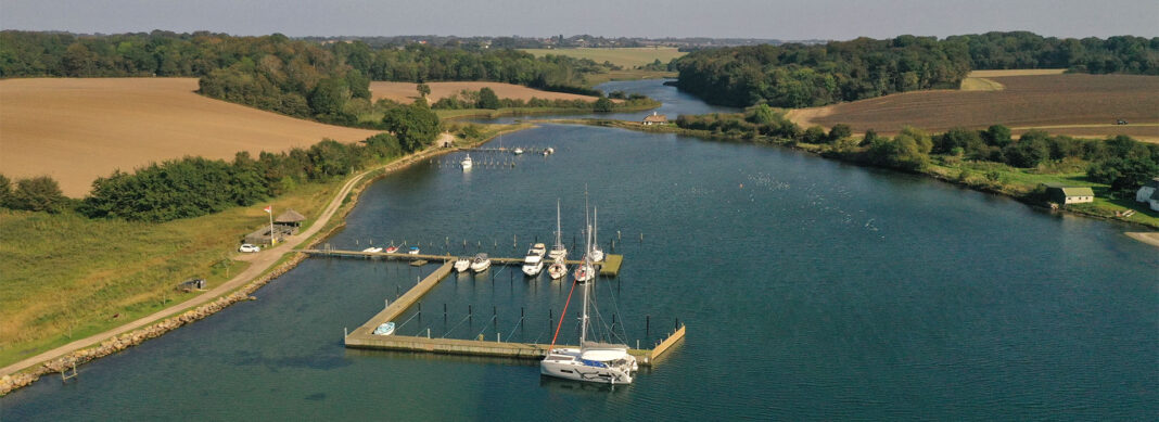 blauwasser_marina_daenemark_festland_stevning_nor_header