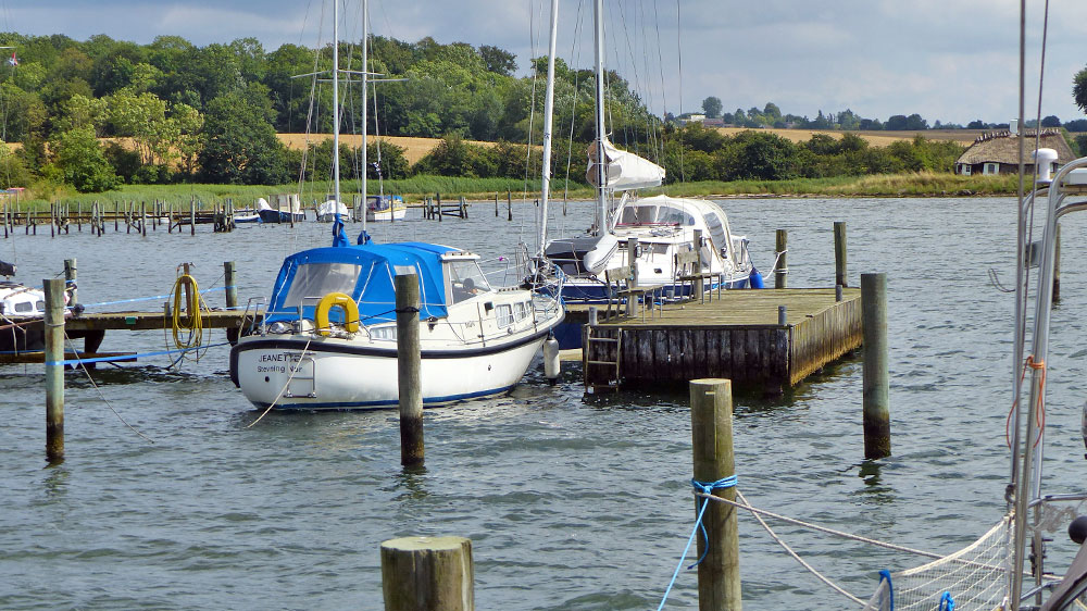 blauwasser_marina_daenemark_festland_stevning_nor_laengsseits