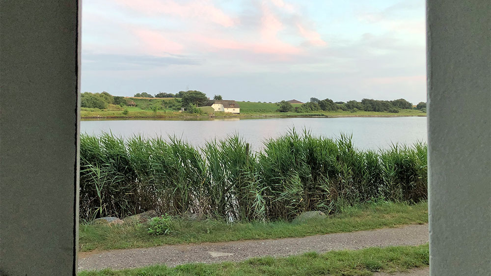 blauwasser_marina_daenemark_festland_stevning_nor_plumsklo_aussicht