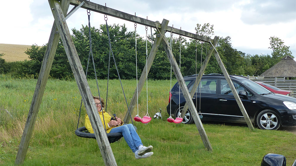 blauwasser_marina_daenemark_festland_stevning_nor_schaukel
