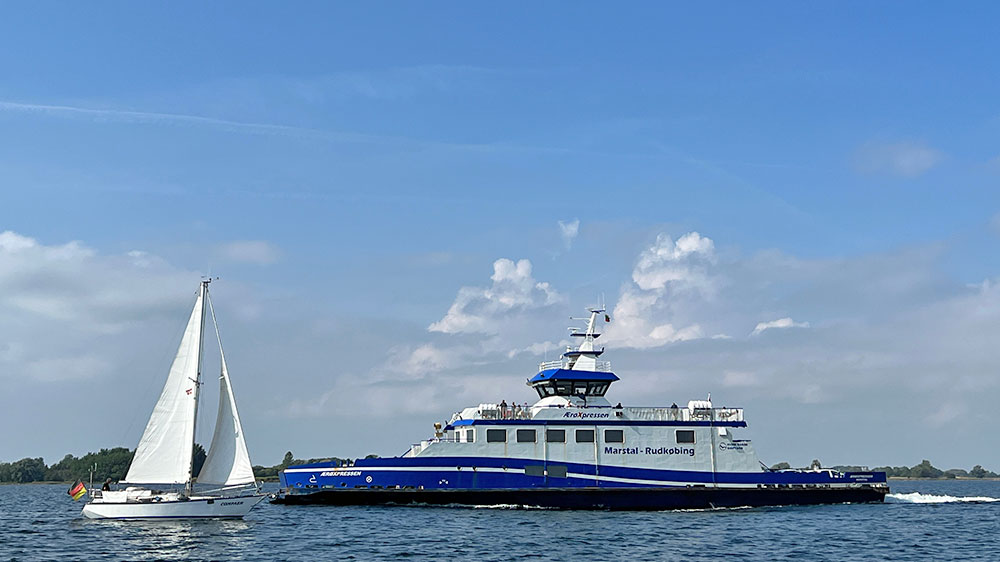 blauwasser_marina_daenemark_festland_strynoe_faehre