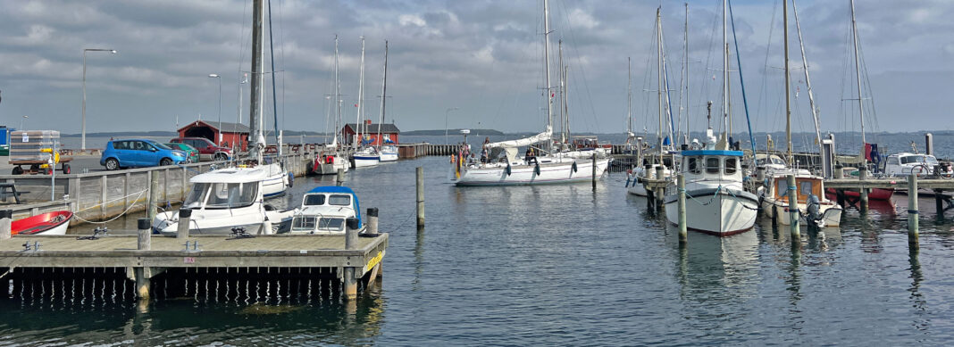 blauwasser_marina_daenemark_festland_strynoe_header