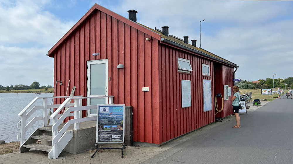 blauwasser_marina_daenemark_festland_strynoe_holzhaus