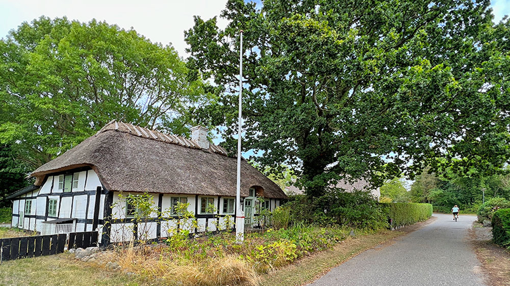blauwasser_marina_daenemark_festland_strynoe_idyll