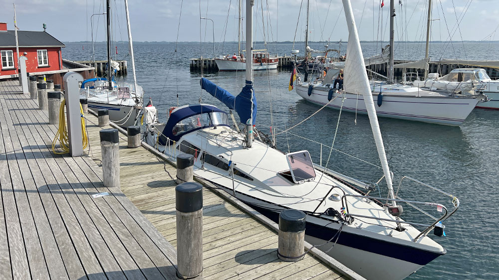 blauwasser_marina_daenemark_festland_strynoe_strom