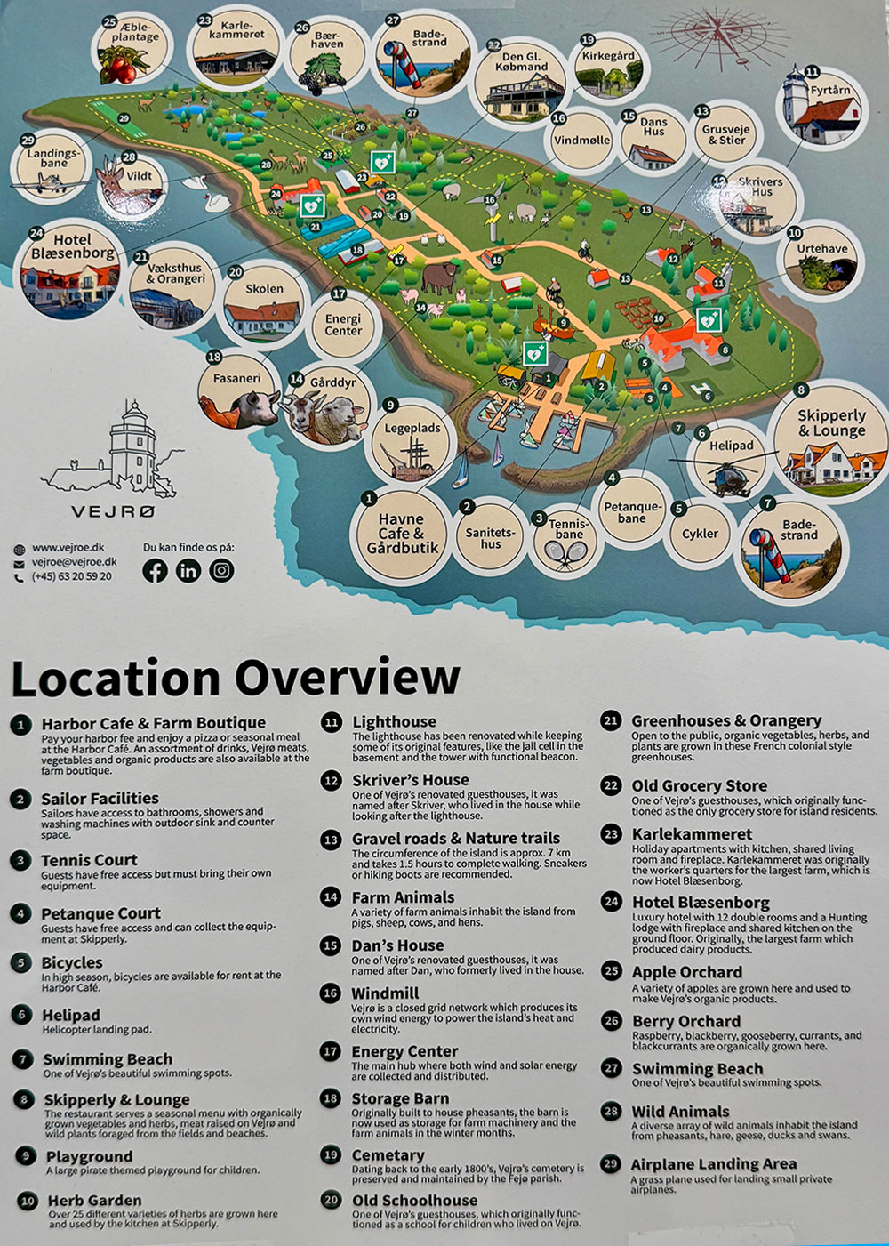 blauwasser_marina_daenemark_festland_vejroe_karte