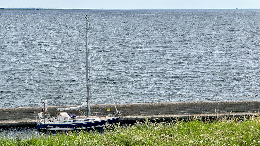blauwasser_marina_daenemark_flakfort_aussenmole