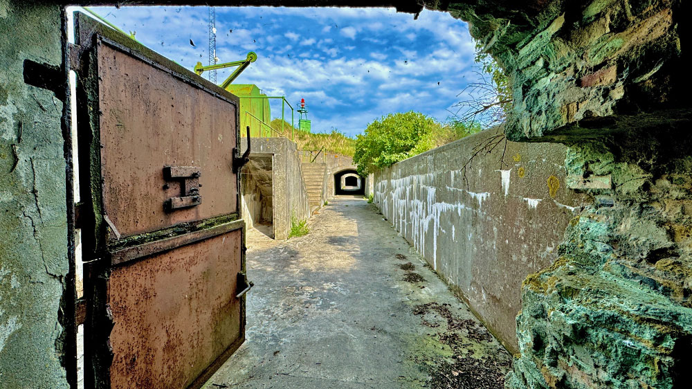 blauwasser_marina_daenemark_flakfort_erlebnis