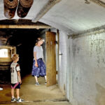 blauwasser_marina_daenemark_flakfort_festung_1