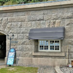blauwasser_marina_daenemark_flakfort_hafenkontor