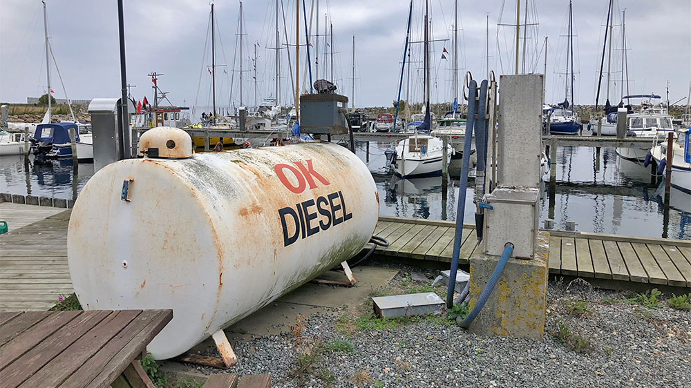 blauwasser_marina_daenemark_fynshav_diesel