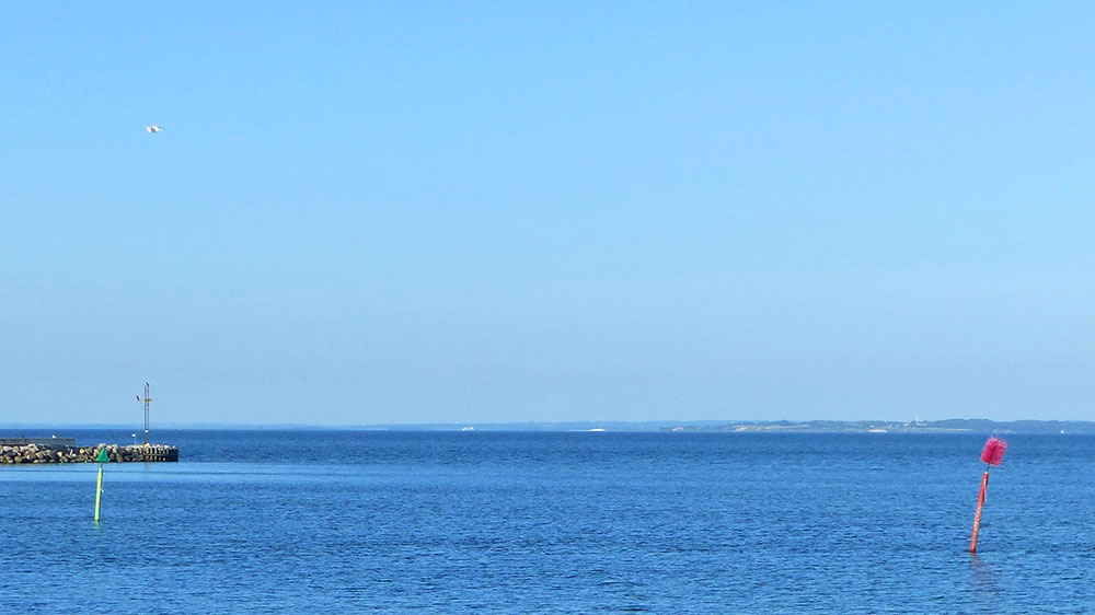 blauwasser_marina_daenemark_fynshav_einfahrt