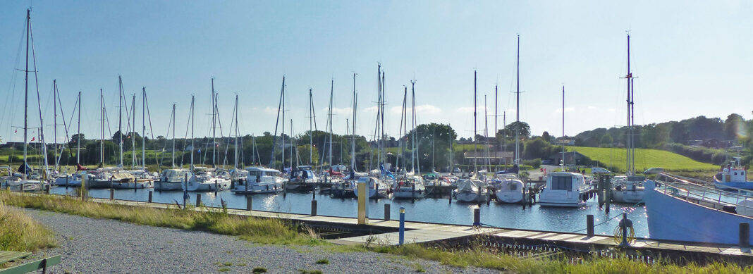 blauwasser_marina_daenemark_fynshav_header