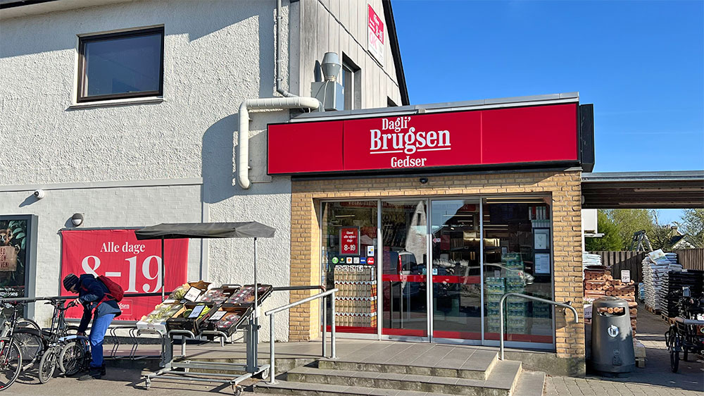 blauwasser_marina_daenemark_gedser_dagli_brugsen