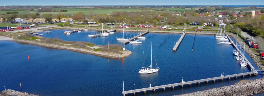 blauwasser_marina_daenemark_gedser_header