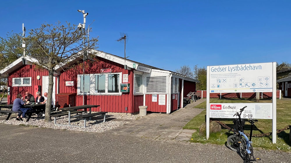blauwasser_marina_daenemark_gedser_kontor
