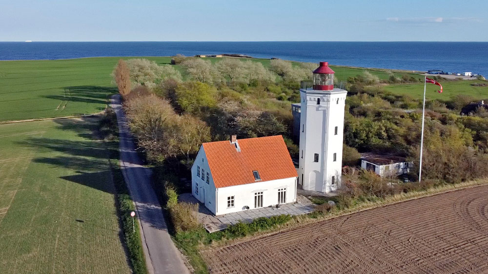 blauwasser_marina_daenemark_gedser_leuchtturm