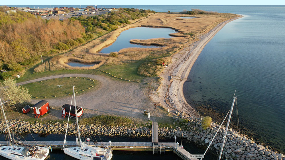 blauwasser_marina_daenemark_gedser_strand