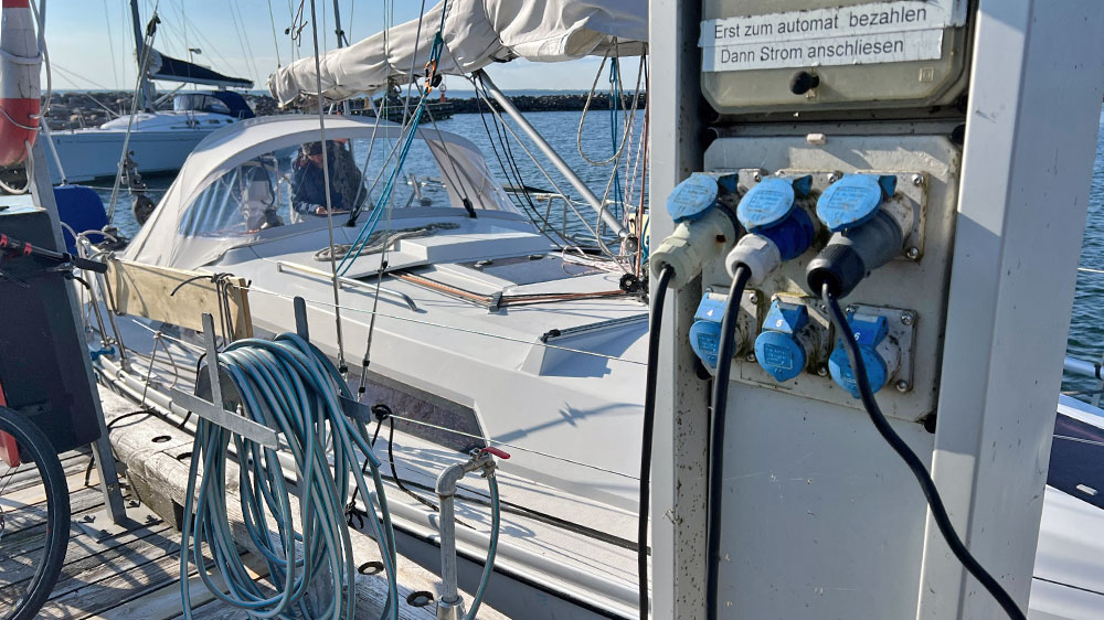 blauwasser_marina_daenemark_gedser_strom
