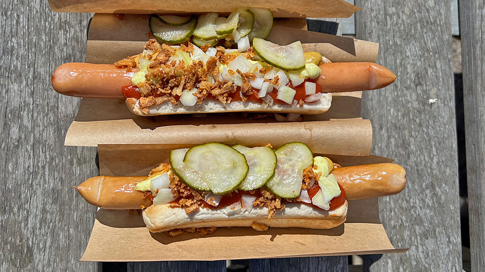 blauwasser_marina_daenemark_hammerhavn_imbiss