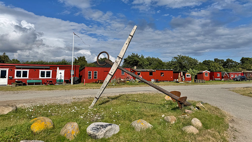 blauwasser_marina_daenemark_harboelle_fischerhuetten