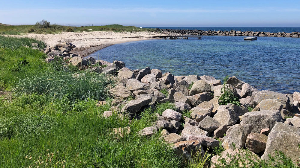 blauwasser_marina_daenemark_hasle_strand