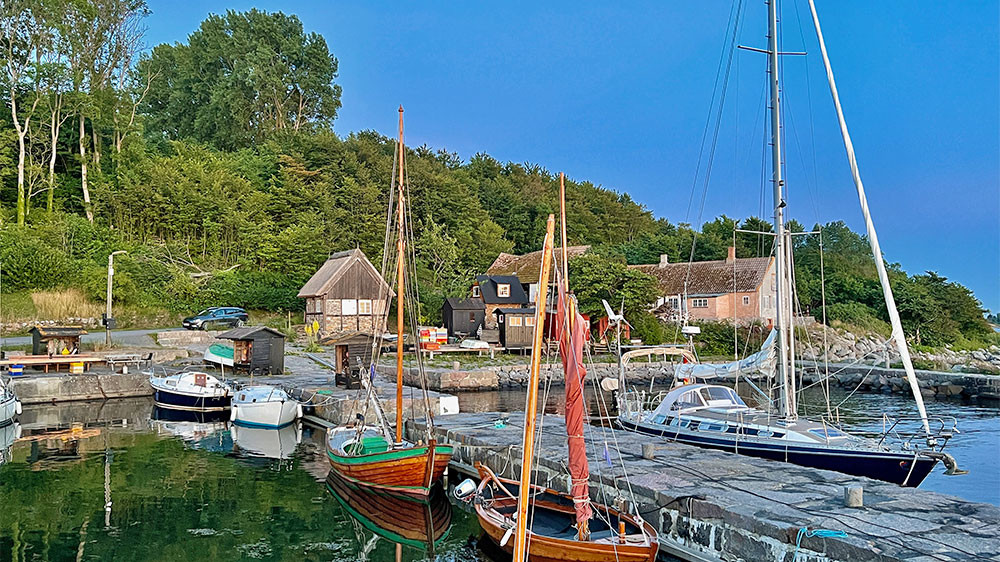 blauwasser_marina_daenemark_helligpeder_raum