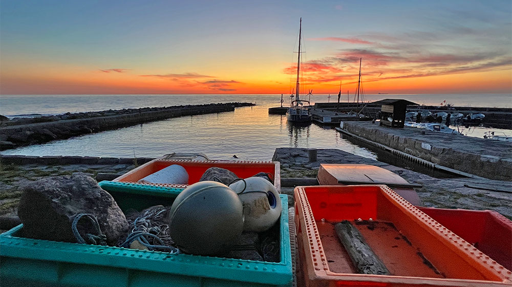 blauwasser_marina_daenemark_helligpeder_sonnenuntergang