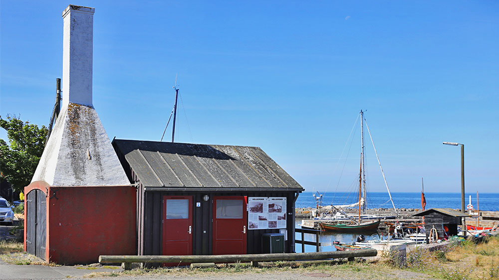 blauwasser_marina_daenemark_helligpeder_toiletten