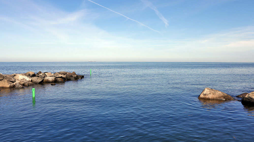 blauwasser_marina_daenemark_helligpeder_tonnen
