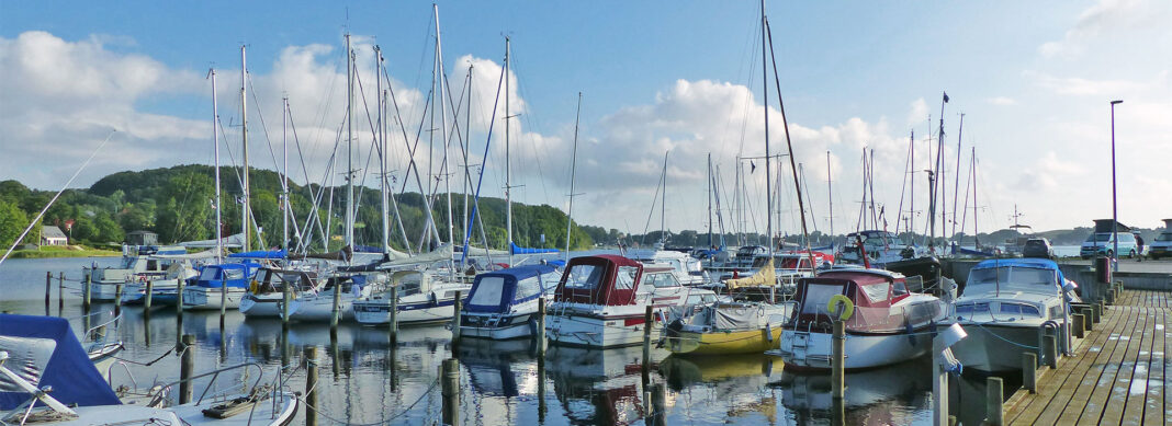 blauwasser_marina_daenemark_kalvo_header