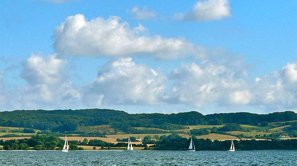 blauwasser_marina_daenemark_klintholm_segler